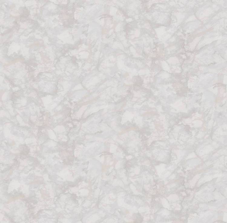 Обои Ostima Amaretti 89172