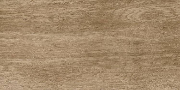 Керамогранит Global Tile Nostrum 6260-0211 Бежевый 30x60