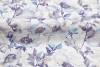 Обои флизелиновые HomeColor Aquarelle HC71799-26 фото 4