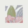 Декор Kerama Marazzi Фурнаш VB\A71\TOC001 9.8x9.8