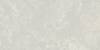 Керамогранит Ape Ceramica Aurora A040240 White Honed Rect 60x120 фото 2