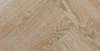 LVT Ламинат CronaFloor Herringbone 2.5/34 4V 07 Дуб Лилль 640x128 фото 3