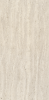 Керамогранит Bottega Ceramica Travertine 126017M Grey Matt 60x120