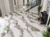 Керамогранит NT Ceramic Atlas Home NTT3502M Bianco Struttura 120x270 фото 3