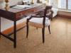 Пробковое покрытие Corkstyle (Коркстайл) EcoCork P999 клеевое 915х305х6 мм фото 2