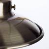 Бра Arte Lamp Sailor A4524AP-1AB фото 3