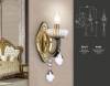 Бра Ambrella light Traditional TR4954 фото 2