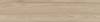 Керамогранит Delacora Wooden GP2090DEN11R Beige матовый 20x90 фото 2