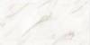 Керамогранит Belleza Glossy Michlanghelo Pearl 60x120 фото 3