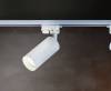 Трековый светильник Technical Focus TR004-1-GU10-W фото 4