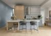 Керамогранит Imola Ceramica Retina RTN6 TERRA12 RM 60x120 фото 10