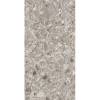 Керамогранит Edimax Lim 3J46 Grey 30x60