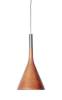 Подвесной светильник TopDecor Massive S4 01 72