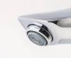 Смеситель для раковины Hansgrohe Logis 71290000 с гигиеническим душем фото 8