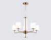Подвесной светильник Ambrella light High Light LH56011 фото 2