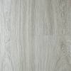 Ламинат Lamiwood Dinasty 8/34 207 Дуб Ротшильд 1215x240