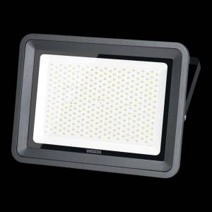 Светодиодный прожектор Wolta WFL-300W/06
