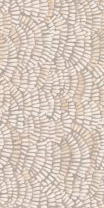 Декор ABK Moooi Nesting Room PF60021270 Decor Library Plumage Dove Nat 60x120