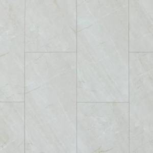 SPC Ламинат Aquamax Stone Integra 4/43 4V 35018 Фьюджи 610x305