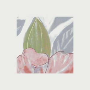 Декор Kerama Marazzi Фурнаш VB\A71\TOC001 9.8x9.8