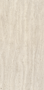 Керамогранит Bottega Ceramica Travertine 126017M Grey Matt 60x120