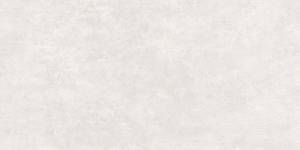 Керамогранит Artkera Group Lofthome GP36LOF15 Gray 30x60