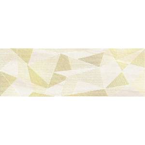 Декор Alma Ceramica Slate Rock DWA11SLR004 20x60