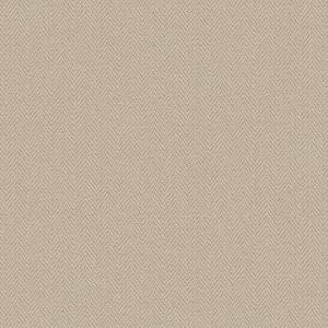 Обои Grandeco Keen KE1105