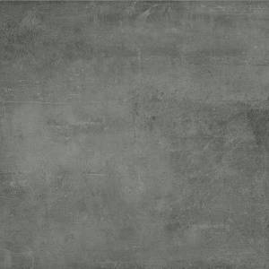 Керамогранит Grasaro Beton G-1103/CR Серый 600x600x10