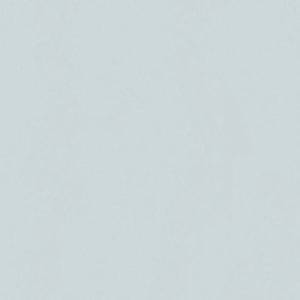 Обои Marburg Trace 97782