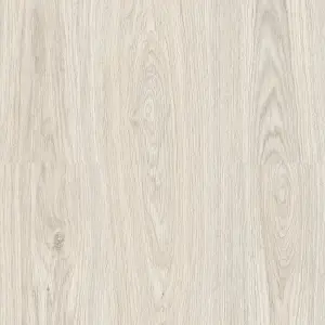 Ламинат Cuberta Family 8/33 718 Дуб Анри 1380x190