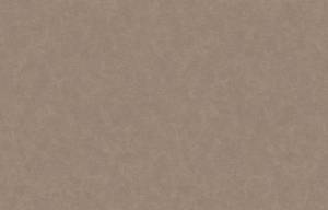 Обои WallTrend Art of Colors CEL22012/1