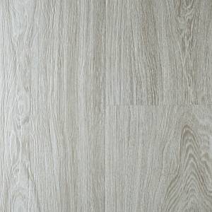 Ламинат Lamiwood Dinasty 8/34 207 Дуб Ротшильд 1215x240