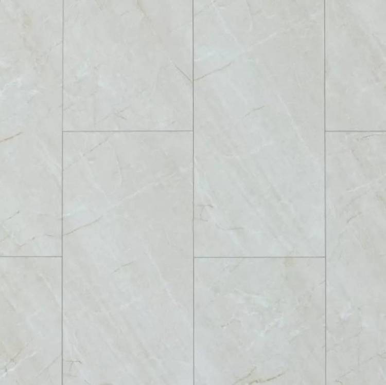 SPC Ламинат Aquamax Stone Integra 4/43 4V 35018 Фьюджи 610x305