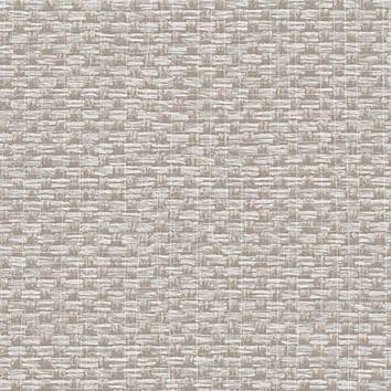 Обои Alessandro Allori Barbara RWA2609-2