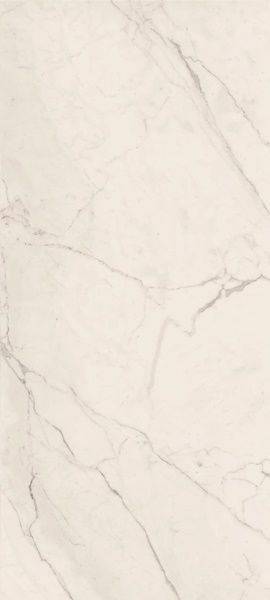Керамогранит La Faenza Trex3 Monoceram 260W LP 120x260