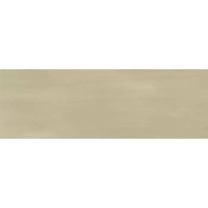 Керамогранит Ennface Camelot ENCLR6062MT722 Beige Matt 7.5x22.5