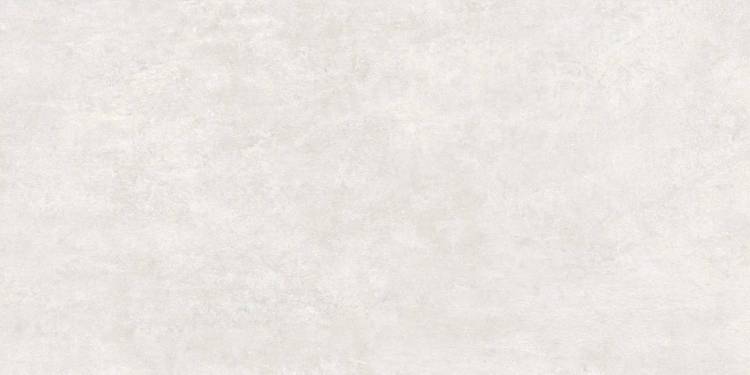 Керамогранит Artkera Group Lofthome GP36LOF15 Gray 30x60