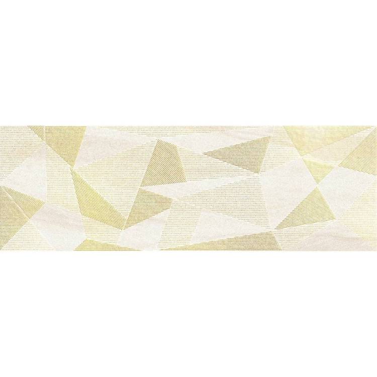 Декор Alma Ceramica Slate Rock DWA11SLR004 20x60