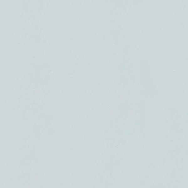 Обои Marburg Trace 97782