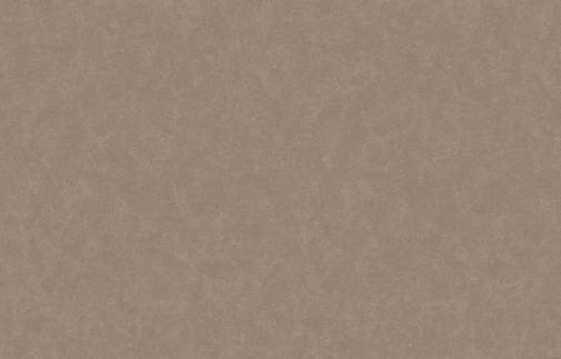Обои WallTrend Art of Colors CEL22012/1