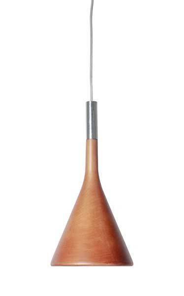 Подвесной светильник TopDecor Massive S4 01 72