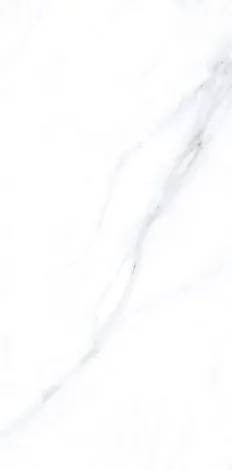 Керамогранит Primavera Palido LC201 Grey Lapato Carving 60x120