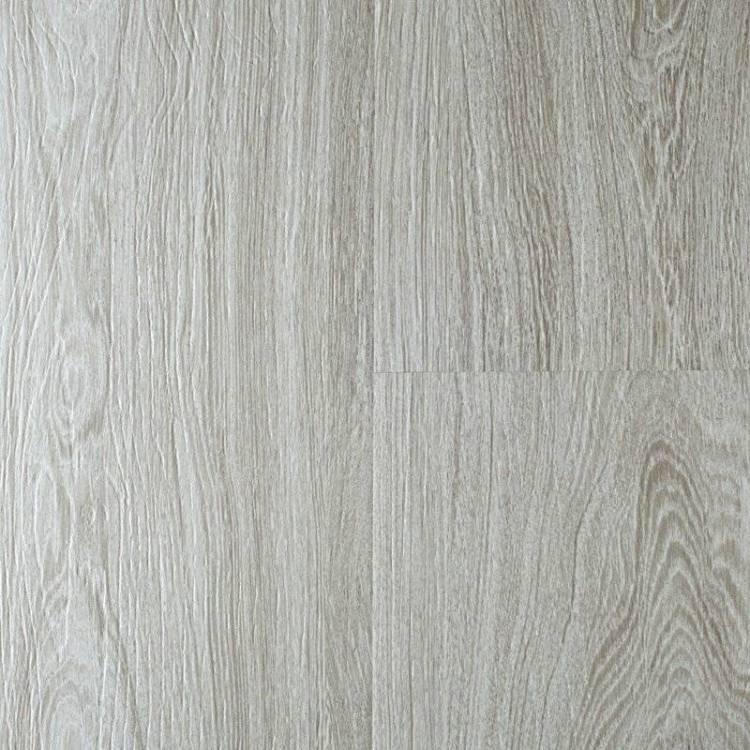 Ламинат Lamiwood Dinasty 8/34 207 Дуб Ротшильд 1215x240