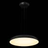 Подвесной светильник Loft It Dime 10371P Black фото 2