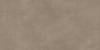 Керамогранит Ennface Loft ENLFT3211CR80160 Empire Taupe Carving 80x160x9 фото 5