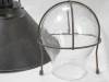 Подвесной светильник Lussole Loft LSP-9833 фото 3