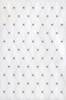 Декор Kerama Marazzi Летний сад AD/A313/8259 светлый 20x30