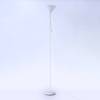 Торшер Ambrella light Traditional TR97612 фото 3
