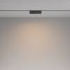 Трековый светильник Maytoni Exility TR036-4-12WTW-DD2-B фото 4